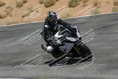 media/Apr-10-2022-2WTD (Sun) [[4bff611ff4]]/2-B/session 2 turn 6/